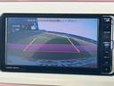 純正フルセグナビ　ドラレコ　バックモニター（福岡県）の中古車
