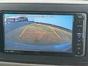 純正フルセグナビ　ＥＴＣ　　バックモニター（福岡県）の中古車