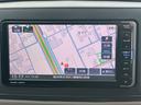 純正フルセグナビ　ＥＴＣ　　バックモニター（福岡県）の中古車