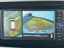 純正フルセグナビ　ドラレコ　パノラマモニター（福岡県）の中古車