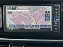 純正フルセグナビ　ドラレコ　パノラマモニター（福岡県）の中古車