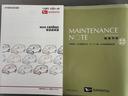 純正フルセグナビ　ドラレコ　パノラマモニター（福岡県）の中古車