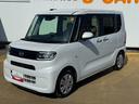 純正フルセグナビ　ＥＴＣ　ドラレコ　バックモニター（福岡県）の中古車