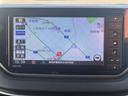 純正フルセグナビ　ＥＴＣ　ドラレコ　バックモニター（福岡県）の中古車