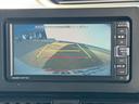 純正フルセグナビ　ＥＴＣ　ドラレコ　バックモニター（福岡県）の中古車
