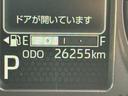純正フルセグナビ　ＥＴＣ　ドラレコ　バックモニター　新車保証継承付（福岡県）の中古車