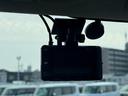 純正フルセグナビ　ＥＴＣ　ドラレコ　バックモニター（福岡県）の中古車