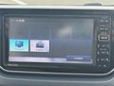 純正フルセグナビ　ＥＴＣ　ドラレコ　バックモニター（福岡県）の中古車