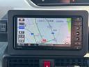 純正フルセグナビ　ＥＴＣ　ドラレコ　バックモニター（福岡県）の中古車