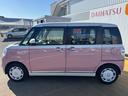 純正フルセグナビ　ＥＴＣ　ドラレコ　パノラマモニター（福岡県）の中古車