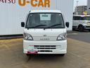マニュアル車　４ＷＤ　５ＭＴ（福岡県）の中古車