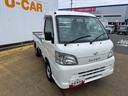 マニュアル車　４ＷＤ　５ＭＴ（福岡県）の中古車