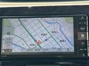 純正フルセグナビ　ＥＴＣ　　バックモニター（福岡県）の中古車