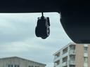 純正フルセグナビ　ＥＴＣ　ドラレコ　パノラマモニター（福岡県）の中古車