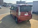 純正フルセグナビ　ＥＴＣ　ドラレコ　パノラマモニター（福岡県）の中古車