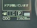 純正フルセグナビ　ＥＴＣ　ドラレコ　パノラマモニター（福岡県）の中古車
