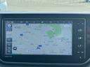 純正フルセグナビ　　ドラレコ　バックモニター（福岡県）の中古車