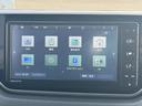 純正フルセグナビ　　ドラレコ　バックモニター（福岡県）の中古車