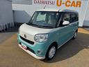 純正フルセグナビ　ＥＴＣ　ドラレコ　パノラマモニター（福岡県）の中古車