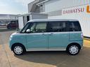 純正フルセグナビ　ＥＴＣ　ドラレコ　パノラマモニター（福岡県）の中古車