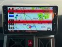 純正フルセグナビ　ドラレコ　パノラマモニター（福岡県）の中古車