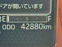 純正ディスプレイオーディオ　ＥＴＣ　バックモニター（福岡県）の中古車