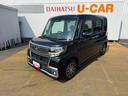 純正フルセグナビ　ＥＴＣ　バックモニター（福岡県）の中古車