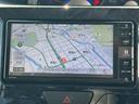 純正フルセグナビ　ＥＴＣ　バックモニター（福岡県）の中古車