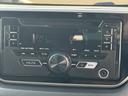 ＣＤチューナー　コーナーセンサー　ドラレコ　プッシュボタン（福岡県）の中古車