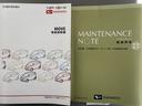 ＣＤチューナー　コーナーセンサー　ドラレコ　プッシュボタン（福岡県）の中古車