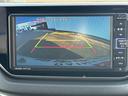 純正フルセグナビ　　ドラレコ　バックモニター（福岡県）の中古車