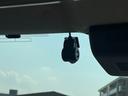 純正フルセグナビ　ＥＴＣ　ドラレコ　バックモニター（福岡県）の中古車