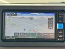 純正フルセグナビ　ＥＴＣ　ドラレコ　バックモニター（福岡県）の中古車