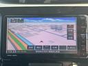 純正フルセグナビ　ドラレコ（福岡県）の中古車