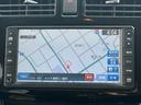 純正ワンセグナビ　バックモニター（福岡県）の中古車