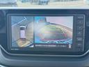 純正ＤＶＤチューナー　パノラマモニター（福岡県）の中古車