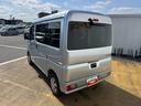 ＣＤチューナー　ＥＴＣ　ドラレコ（福岡県）の中古車