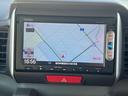 純正ナビ　バックモニター（福岡県）の中古車