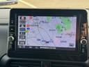 純正フルセグナビ　ＥＴＣ　ドラレコ　パノラマモニター（福岡県）の中古車