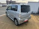 オーディオレス車　バックカメラ付（福岡県）の中古車