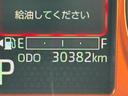純正フルセグナビ　ＥＴＣ　ドラレコ　パノラマモニター（福岡県）の中古車