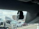 純正フルセグナビ　ＥＴＣ　ドラレコ　パノラマモニター（福岡県）の中古車