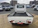 衝突低減ブレーキ　４ＷＤ　５速マニュアル車（福岡県）の中古車