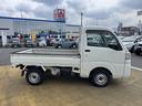 衝突低減ブレーキ　４ＷＤ　５速マニュアル車（福岡県）の中古車
