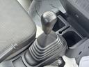 衝突低減ブレーキ　４ＷＤ　５速マニュアル車（福岡県）の中古車