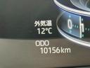 純正フルセグナビ　ドラレコ　パノラマモニター（福岡県）の中古車