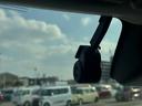 純正フルセグナビ　ドラレコ　パノラマモニター（福岡県）の中古車