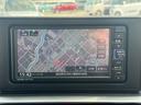 純正フルセグナビ　ドラレコ　パノラマモニター（福岡県）の中古車