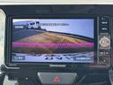 純正フルセグナビ　バックモニター（福岡県）の中古車