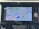 純正フルセグナビ　バックモニター（福岡県）の中古車